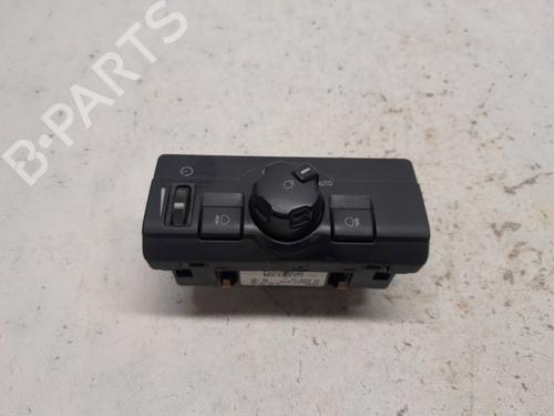 Used Headlight switch LAND ROVER FREELANDER 2 (L359) 2.2 TD4 4x4 (160 hp) 21835804