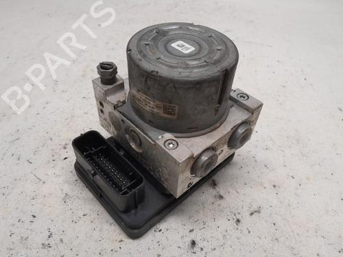Used ABS pump FIAT TALENTO Van (296_) 1.6 D (95 hp) 18847280