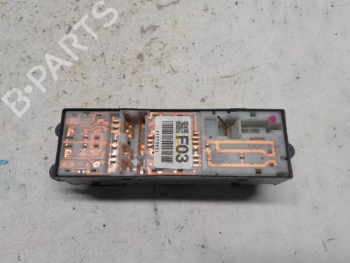 Switch SUBARU IMPREZA Hatchback (GR, GH, G3) 2.0 D AWD | BP21056317I30 