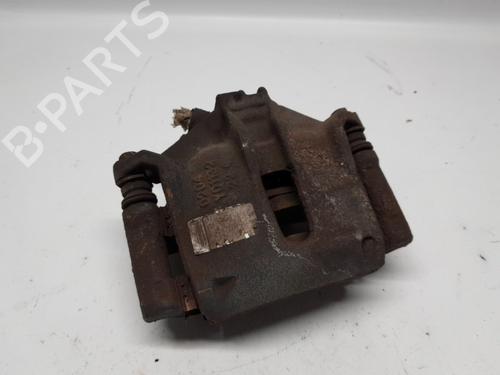 Used Right front brake caliper Right front brake caliper 18850296 18850296