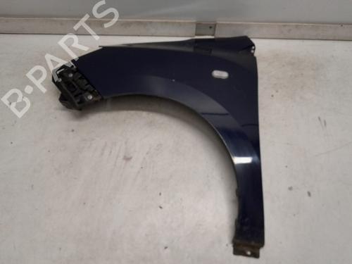 left-front-fenders-dacia-dokker-mpv-ke_-2012-2013-2014-2015-2016-2017-2018-2019-2020-2021-37724868 main image