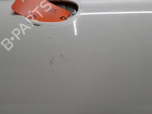 Left front door MINI MINI (R56) One | BP22389055C2 