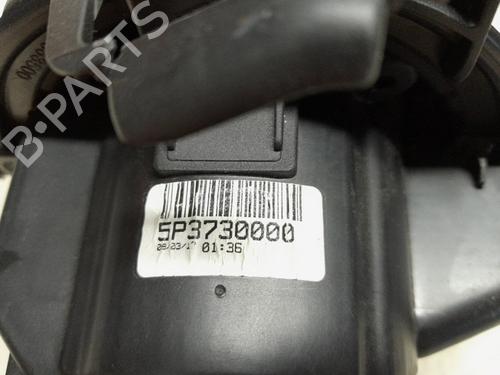 Heater blower motor RENAULT CAPTUR I (J5_, H5_) 0.9 TCe 90 | BP30498751M62