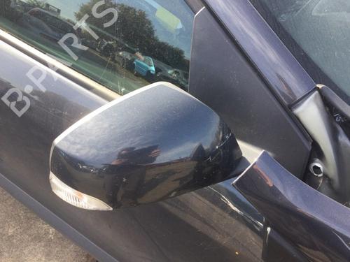 Used Right mirror RENAULT MEGANE III Grandtour (KZ0/1) 1.5 dCi (KZ09, KZ0D, KZ1G, KZ29, KZ14, KZ1W, KZ10, KZ1F,... (110 hp) 30378322