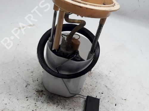 Used Fuel pump Fuel pump 13400021 13400021