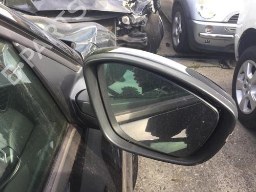 Bakspejl Højre PEUGEOT 208 II (UB_, UP_, UW_, UJ_) 1.2 PureTech 100 | BP29980902C27 