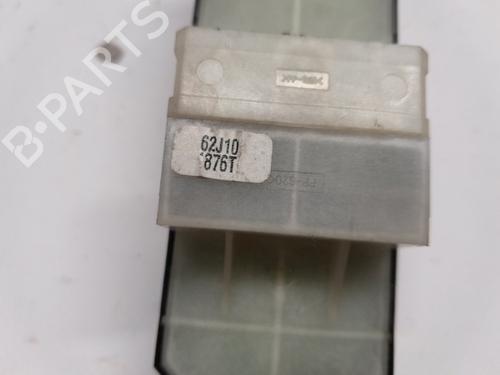 Pulsantiera SUZUKI SWIFT III (MZ, EZ) 1.3 DDiS (RS413D) | BP30923401I30