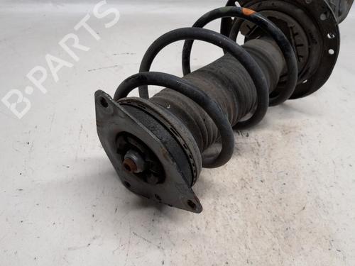 Left front shock absorber OPEL CORSA F (P2JO) 1.2 (68) | BP35988576M16 - Image 2