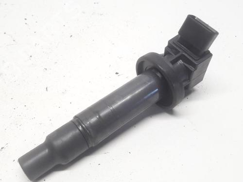 Used Ignition coil PEUGEOT 107 (PM_, PN_) 1.0 (68 hp) 11075977