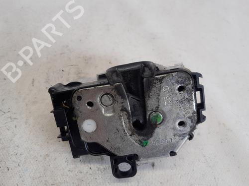 Front right lock FIAT 500 (312_) 0.9 (312AXG1A, 312.AXG11) | BP29439475C97 