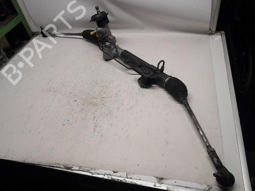 Styregear/Snekke PEUGEOT 4007 (VU_, VV_) 2.2 HDi (156 hp) 20228342