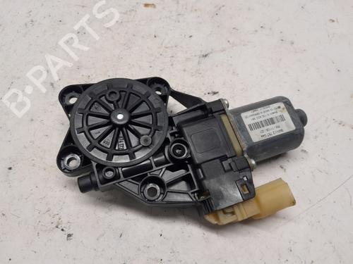 Used Electronic module Electronic module MINI MINI (R56) One (95 hp) 18856602 18856602