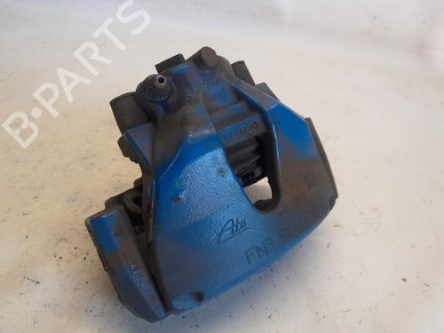 Højre bremsekaliber foran OPEL CORSA D (S07) 1.6 Turbo (L08, L68) (192 hp) 28080740