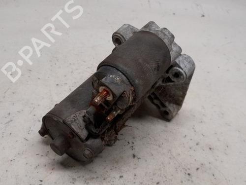 Starter FORD FOCUS II Turnier (DA_, FFS, DS) 1.6 TDCi | BP18847686M8 