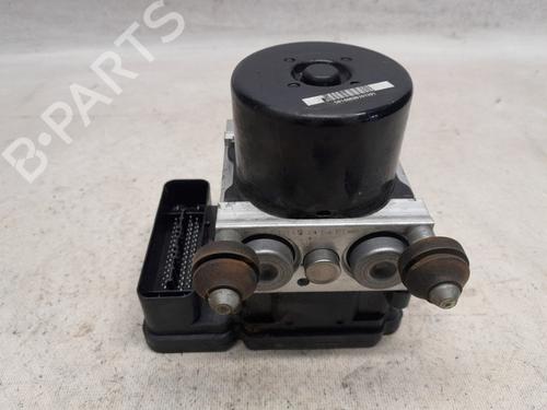 Módulo de ABS HONDA INSIGHT (ZE_) 1.3 IMA (ZE28, ZE2) (88 hp) 29980819