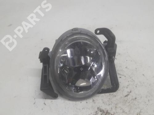 Used Left front fog light Left front fog light HYUNDAI i10 I (PA) 1.1 (67 hp) 11135282 11135282