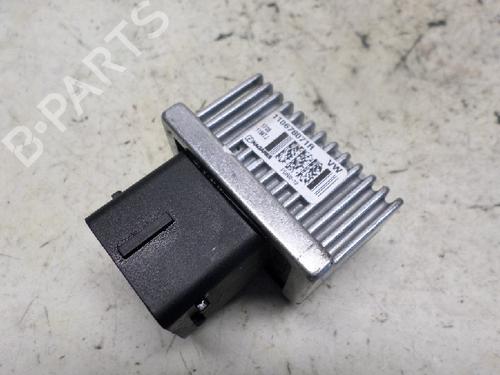 Used Electronic sensor Electronic sensor 13151060 13151060
