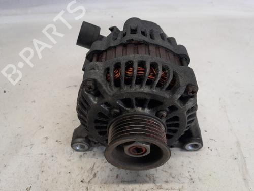 Used Alternator Alternator CITROËN XSARA (N1) 1.6 16V (109 hp) 34042472 34042472