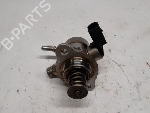 Used Injection pump Injection pump VW T-ROC (A11, D11) 1.5 TSI (150 hp) 31150745 31150745