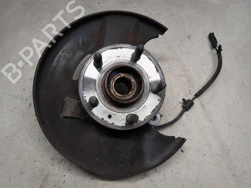 BP31342903O1 main image