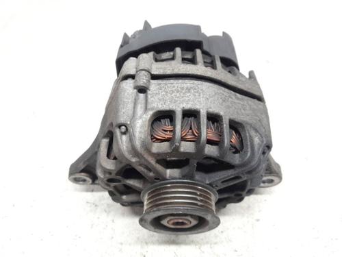 Used Alternator NISSAN MICRA III (K12) 1.2 16V (80 hp) 30690782