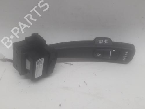 Used Steering column stalk Steering column stalk 11569014 11569014
