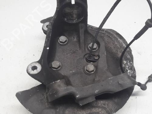 Other BMW 1 (E87) 118 d | BP13153222O1