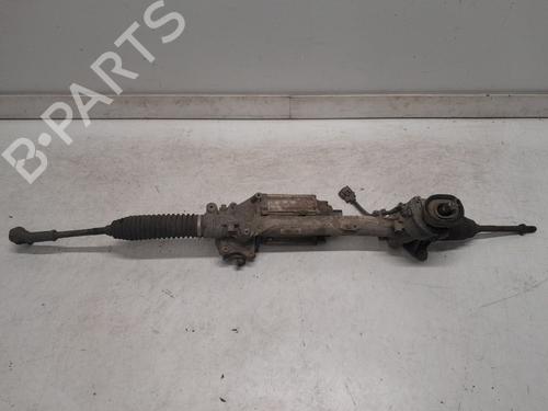 Used Steering rack Steering rack 37091199 37091199