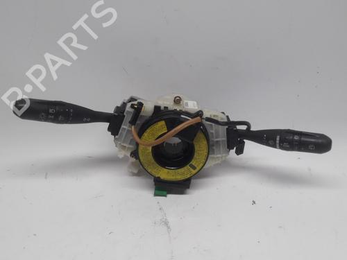 Ratstangsstang MITSUBISHI COLT VI (Z3_A, Z2_A) 1.3 (Z21A) (95 hp) 11075064
