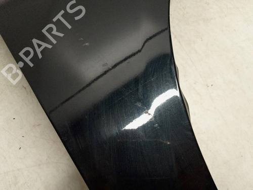 Right front fenders FORD FIESTA VI (CB1, CCN) 1.0 | BP19793873C42 