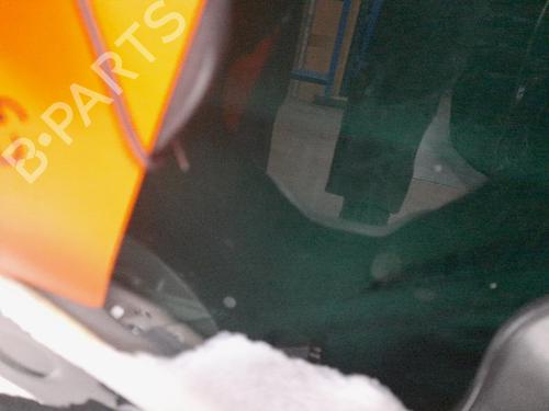 Left rear door CITROËN C5 III Break (RW_) 1.6 VTI 120 | BP29980768C4 