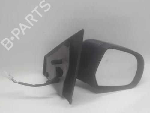 Used Right mirror Right mirror 11081592 11081592