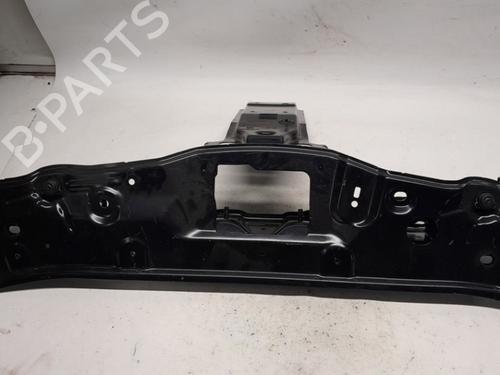 Crossmember DACIA SANDERO III 1.0 TCe 100 ECO-G | BP18847863C162 