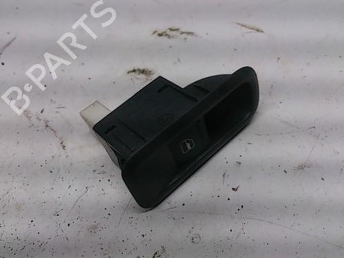 Used Switch SKODA FABIA II (542) 1.4 (86 hp) 11068987