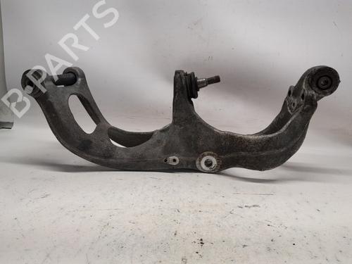 Right front suspension arm CITROËN C5 III Break (RW_) 1.6 THP 155 | BP19772865M13