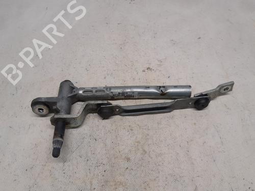 Used Front wipers mechanism PEUGEOT 5008 (0U_, 0E_) 1.6 16V (156 hp) 29166728