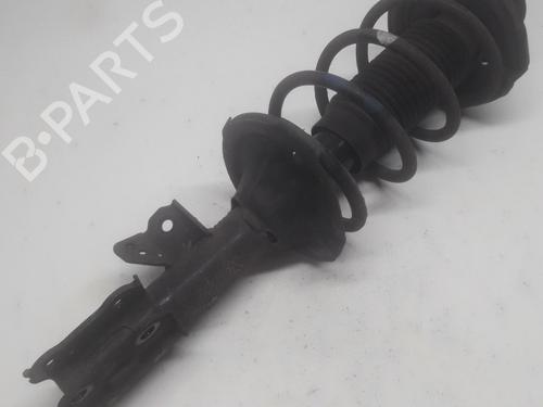 Used Right front shock absorber Right front shock absorber 36651442 36651442