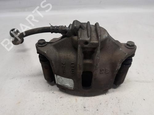 right-front-brake-caliper-citroen-c3-iii-sx-2016-35987953 main image