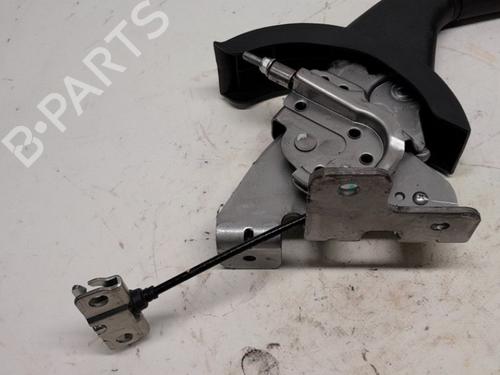 Hand brake MG MG ZS SUV (AZS1) EV | BP15969782I18 