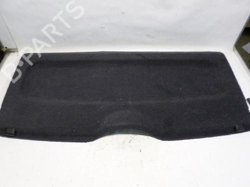 Used Rear parcel shelf Rear parcel shelf 11064548 11064548
