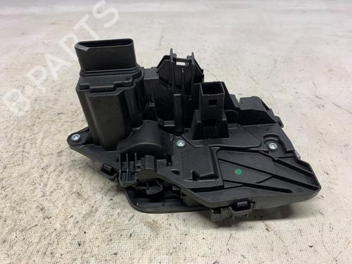 Used Rear right lock Rear right lock VOLVO XC40 (536) T5 Plug-in Hybrid (262 hp) 40023806 40023806