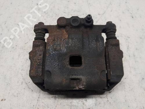 Used Left front brake caliper Left front brake caliper 23120226 23120226