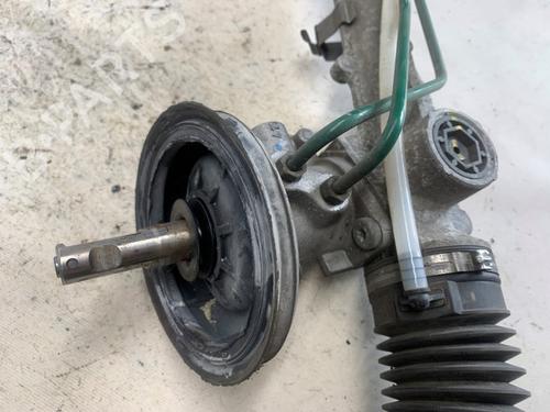 Steering rack CITROËN C4 II (NC_) 2.0 HDi / BlueHDi 150 | BP39516513M22 - Image 3