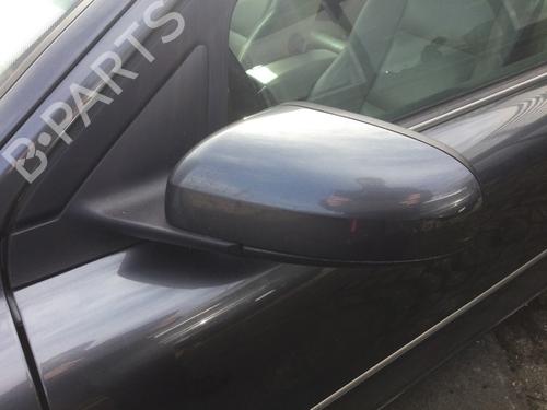 Used Left mirror Left mirror 38053722 38053722