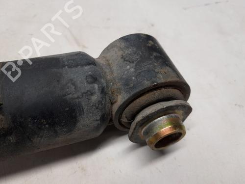 Right rear shock absorber BMW X5 (E53) 3.0 d | BP24135136M19 