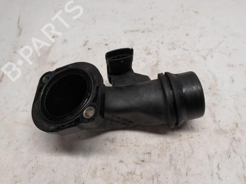 electronic-sensor-renault-megane-iii-grandtour-kz01-2008-2009-2010-2011-2012-2013-2014-2015-2016-31601177 main image