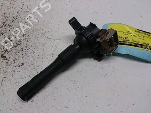 Used Ignition coil Ignition coil 11068390 11068390