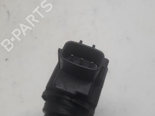 Ignition coil NISSAN QASHQAI / QASHQAI +2 I (J10, NJ10, JJ10E) 2.0 | BP11078339M94 