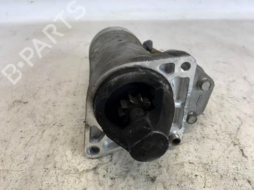 Used Starter Starter 37431332 37431332