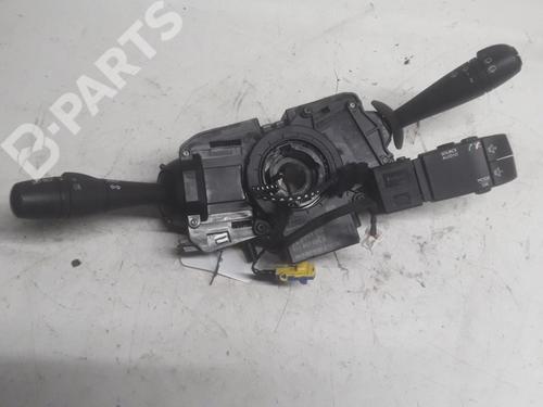 Used Switch Switch RENAULT TWINGO III (BCM_, BCA_) 1.0 SCe 70 (71 hp) 11075738 11075738